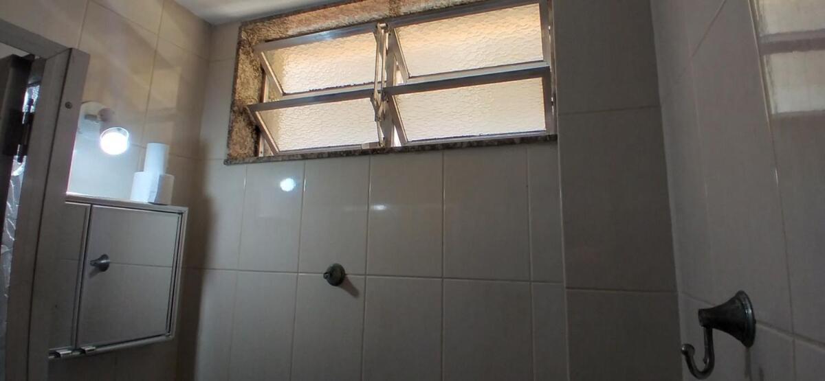 Apartamento Para Temporada Em Cabo Frio Exteriör bild