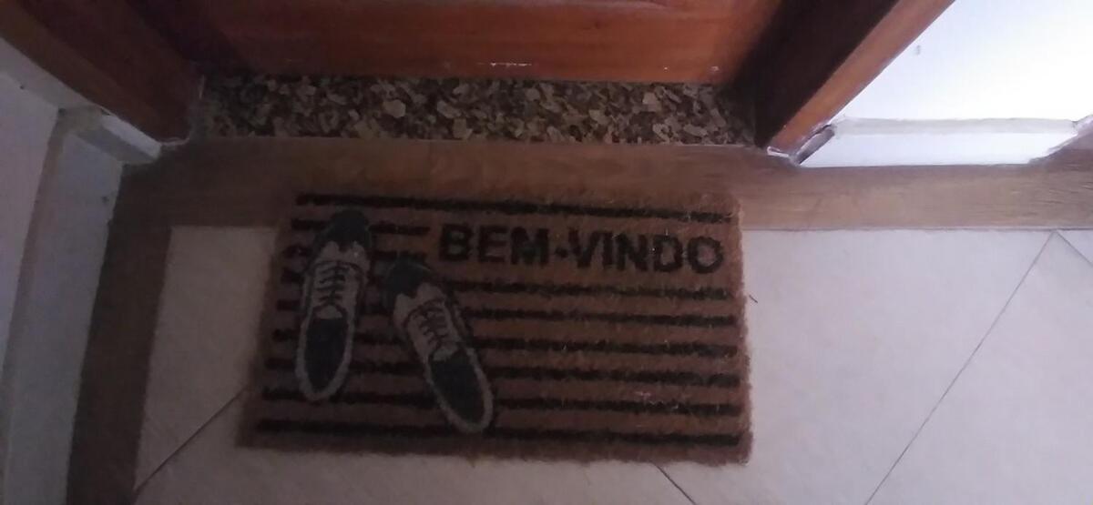 Apartamento Para Temporada Em Cabo Frio Exteriör bild