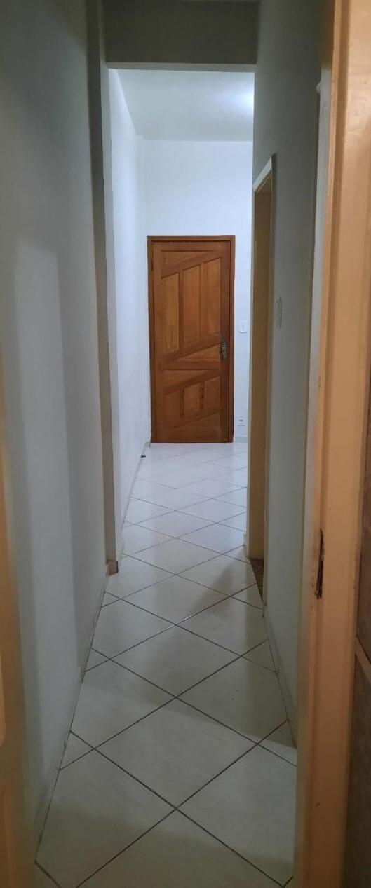 Apartamento Para Temporada Em Cabo Frio Exteriör bild